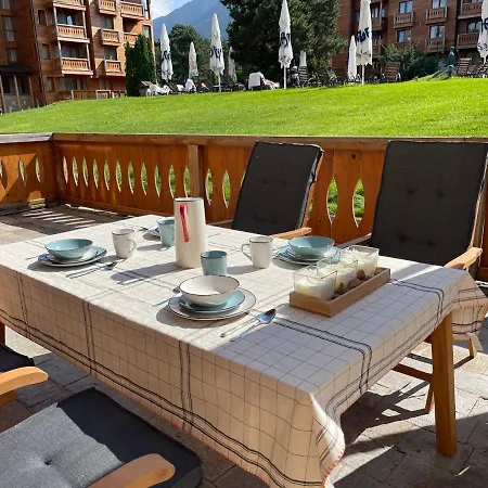 Allure In Pirin Golf * Razlog